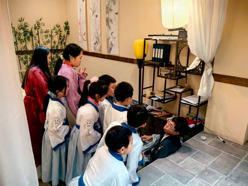 蓬安县文旅项目策划